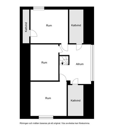 Villa, Åkaregatan 28, Hyllinge, Åstorp