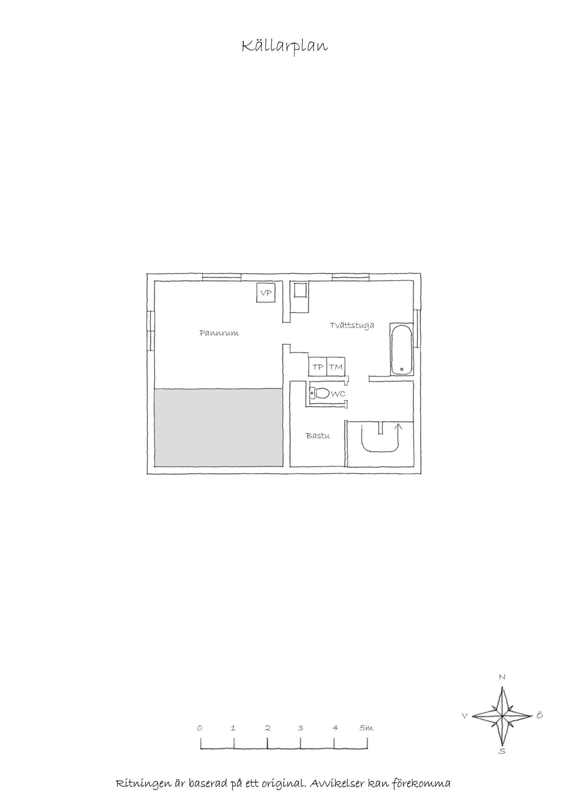 Villa, Bruksvägen 37, Eriksberg, Uppsala
