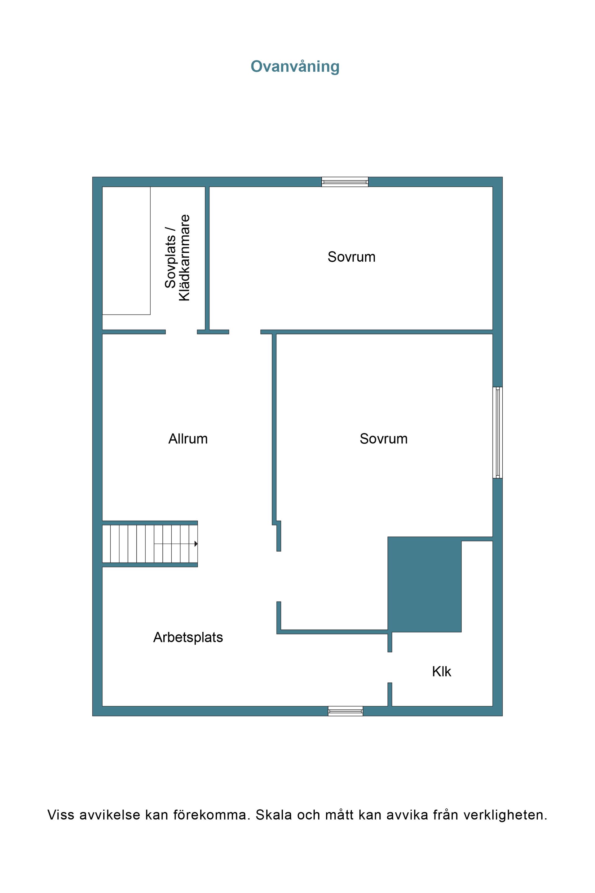 Villa, Munka Tågarp 515, Munka Tågarp, Tomelilla