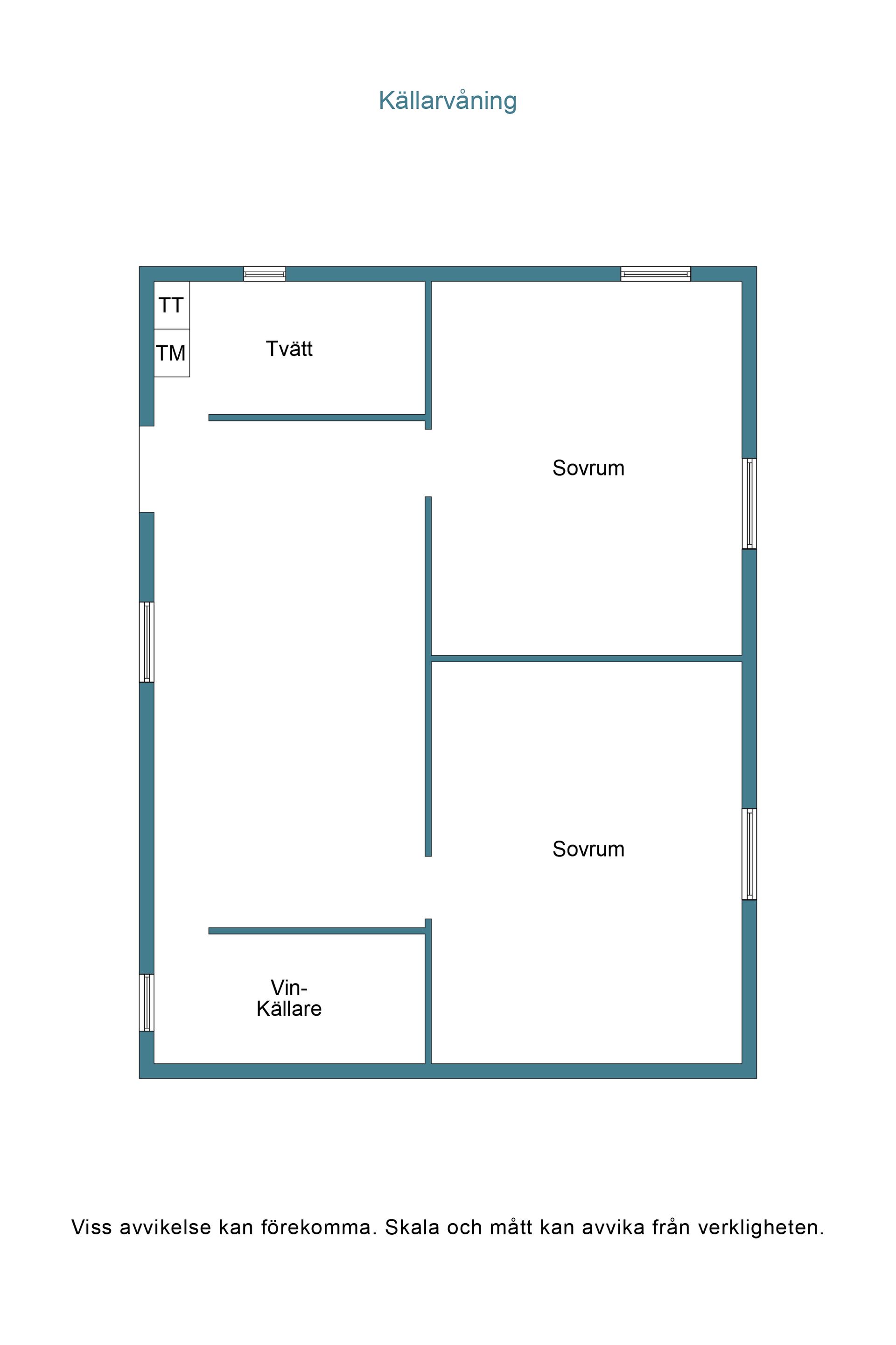Villa, Munka Tågarp 515, Munka Tågarp, Tomelilla