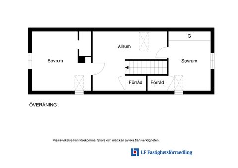 Villa, Prästagårdsvägen 25-0, Arrie, Vellinge