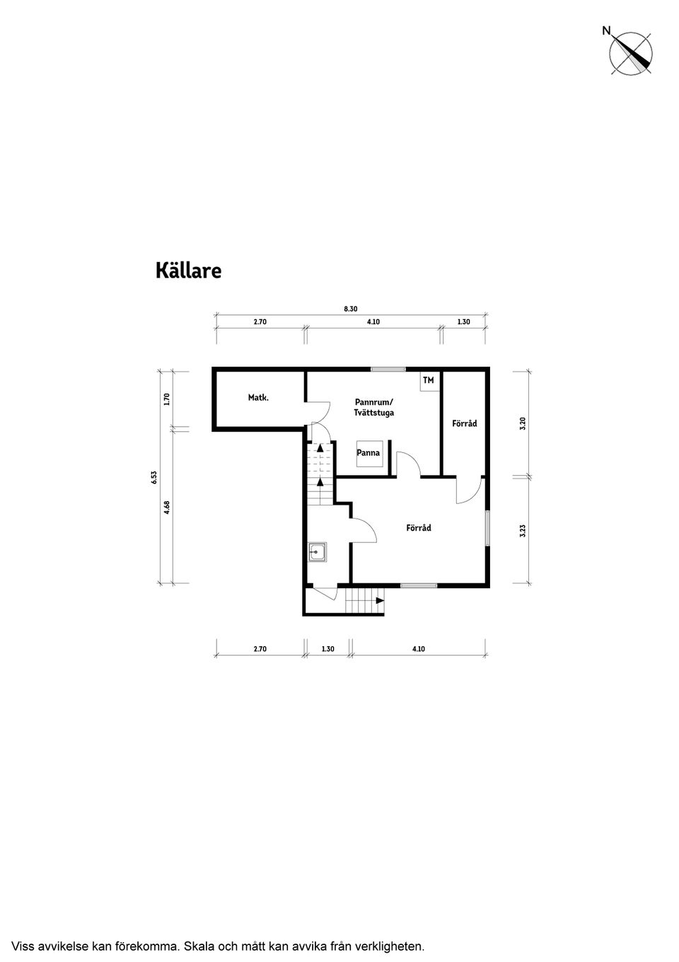 Villa, Sjöhultsvägen 25, Åsljunga, Örkelljunga