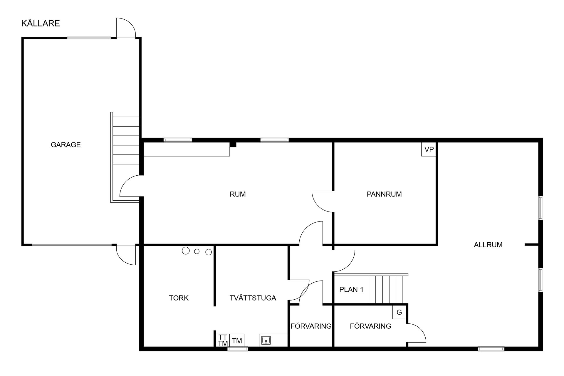 Villa, Hasteröd 213, Lilla Edet