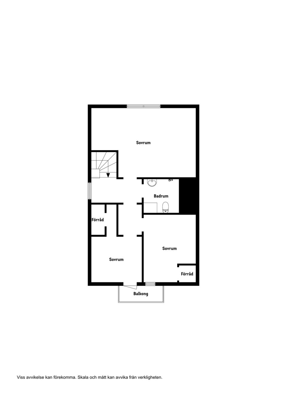 Villa, Östrabyvägen 37, Mjöhult, Höganäs