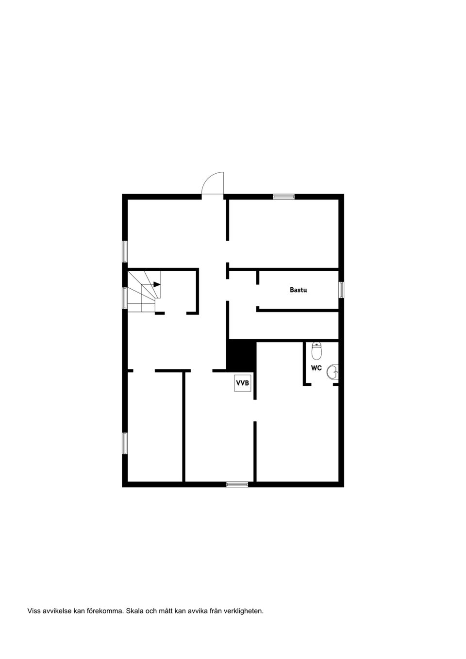 Villa, Östrabyvägen 37, Mjöhult, Höganäs