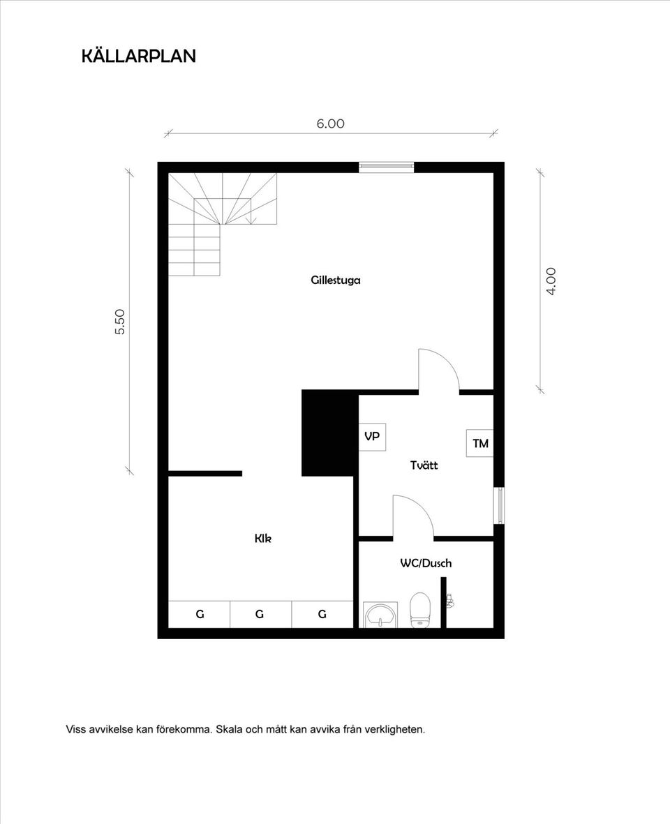 Villa, Sadelmakarevägen 8, Lycke, Munkedal