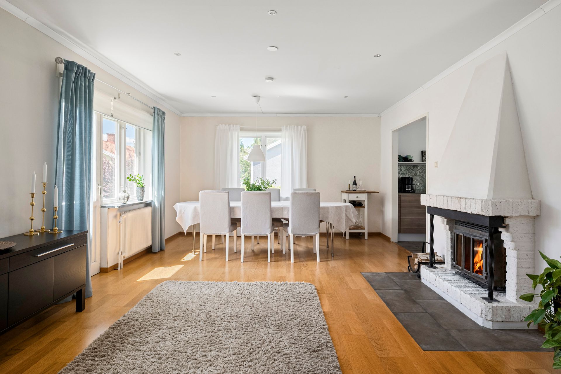 Villa, Vällingbyvägen 21, Råcksta, Stockholm