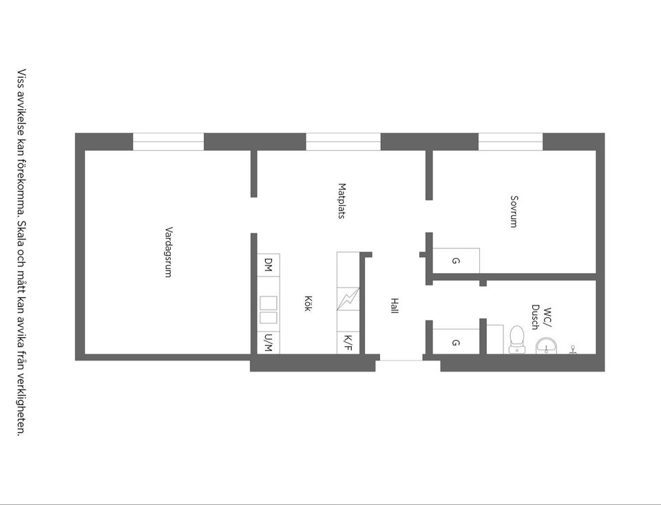 Bostadsrätt, ÅKERBYVÄGEN 98, Täby centrum - storstugan, Täby