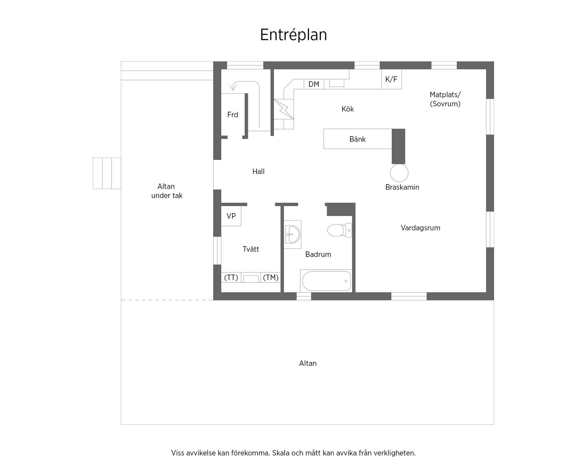 Villa, Släggvägen 2, Munsö Ekeby, Ekerö