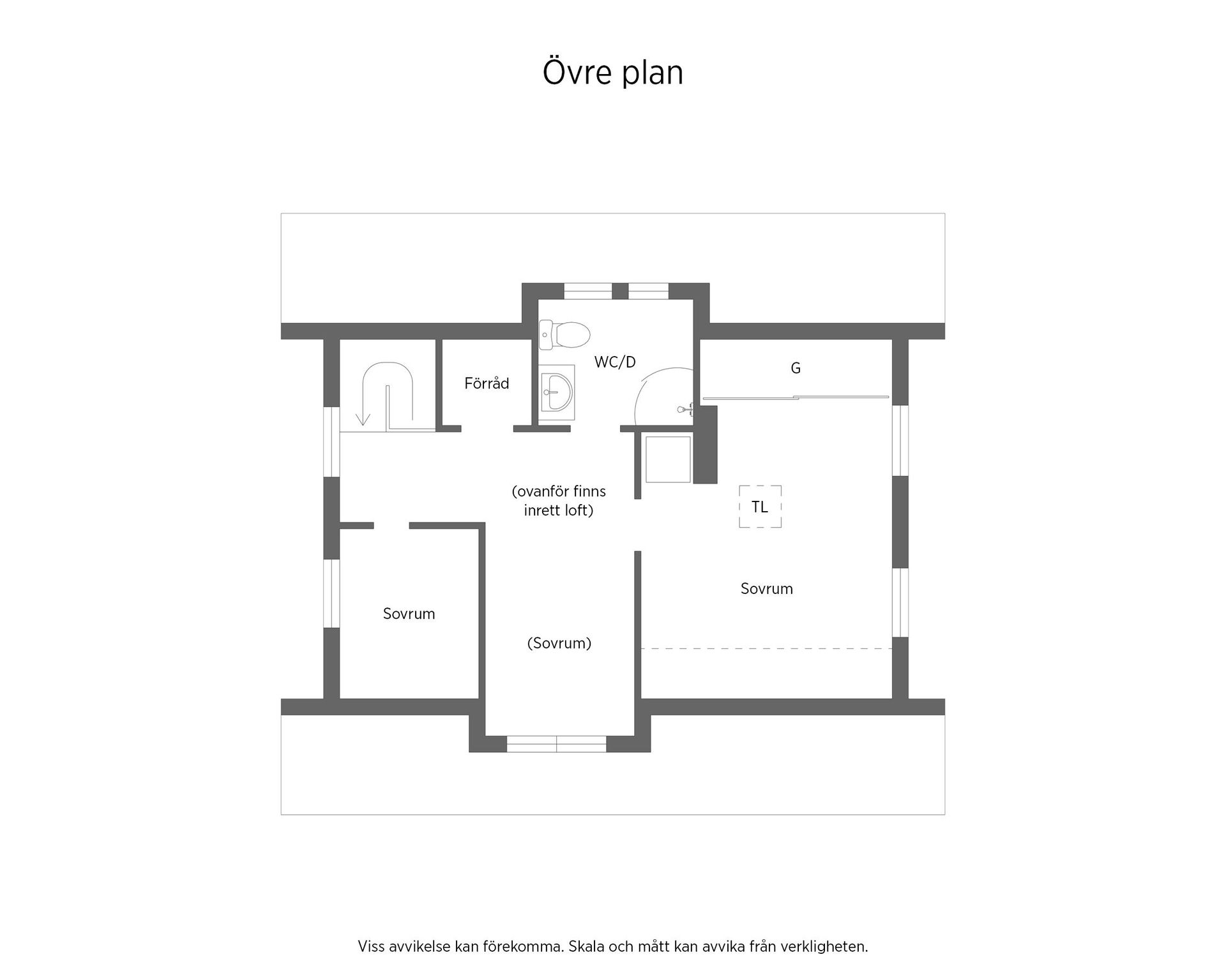 Villa, Släggvägen 2, Munsö Ekeby, Ekerö