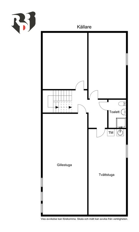 Villa, Hjalmars väg 14, Mörarp, Helsingborg