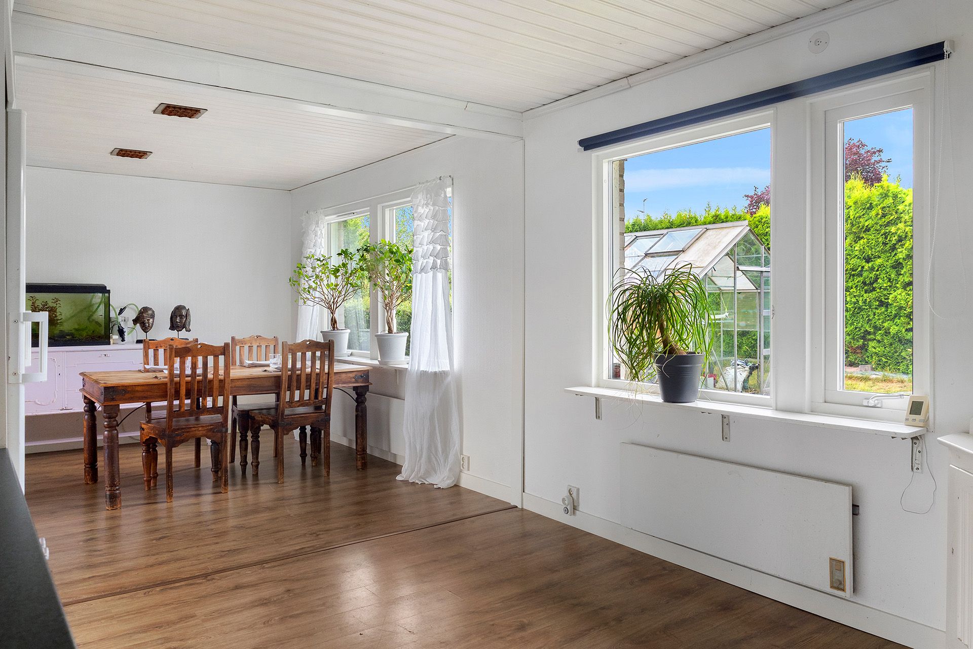 Villa, Hjalmars väg 14, Mörarp, Helsingborg