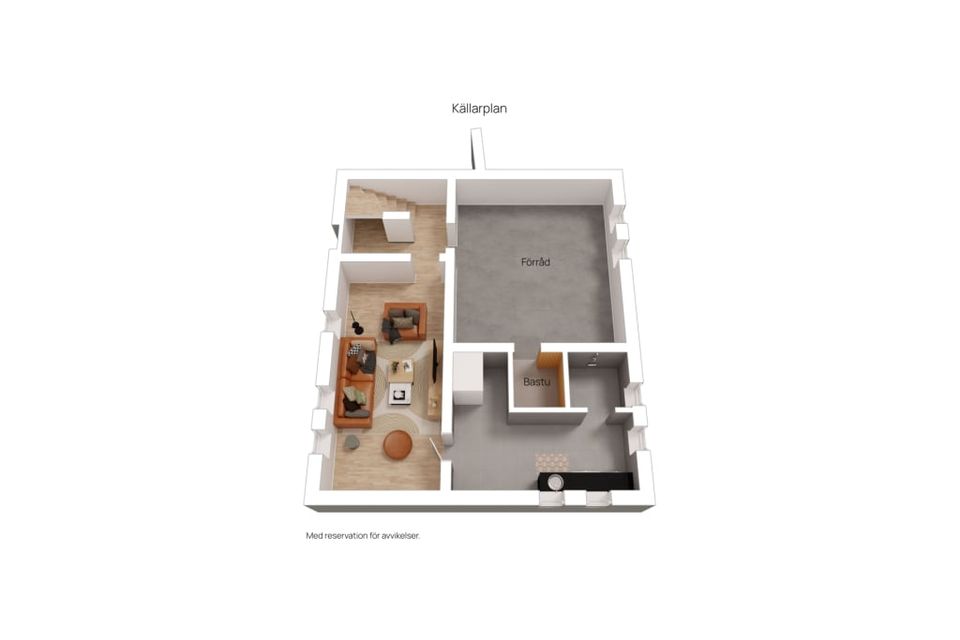 Villa, Magistergatan 1, Trelleborg Väster, Trelleborg