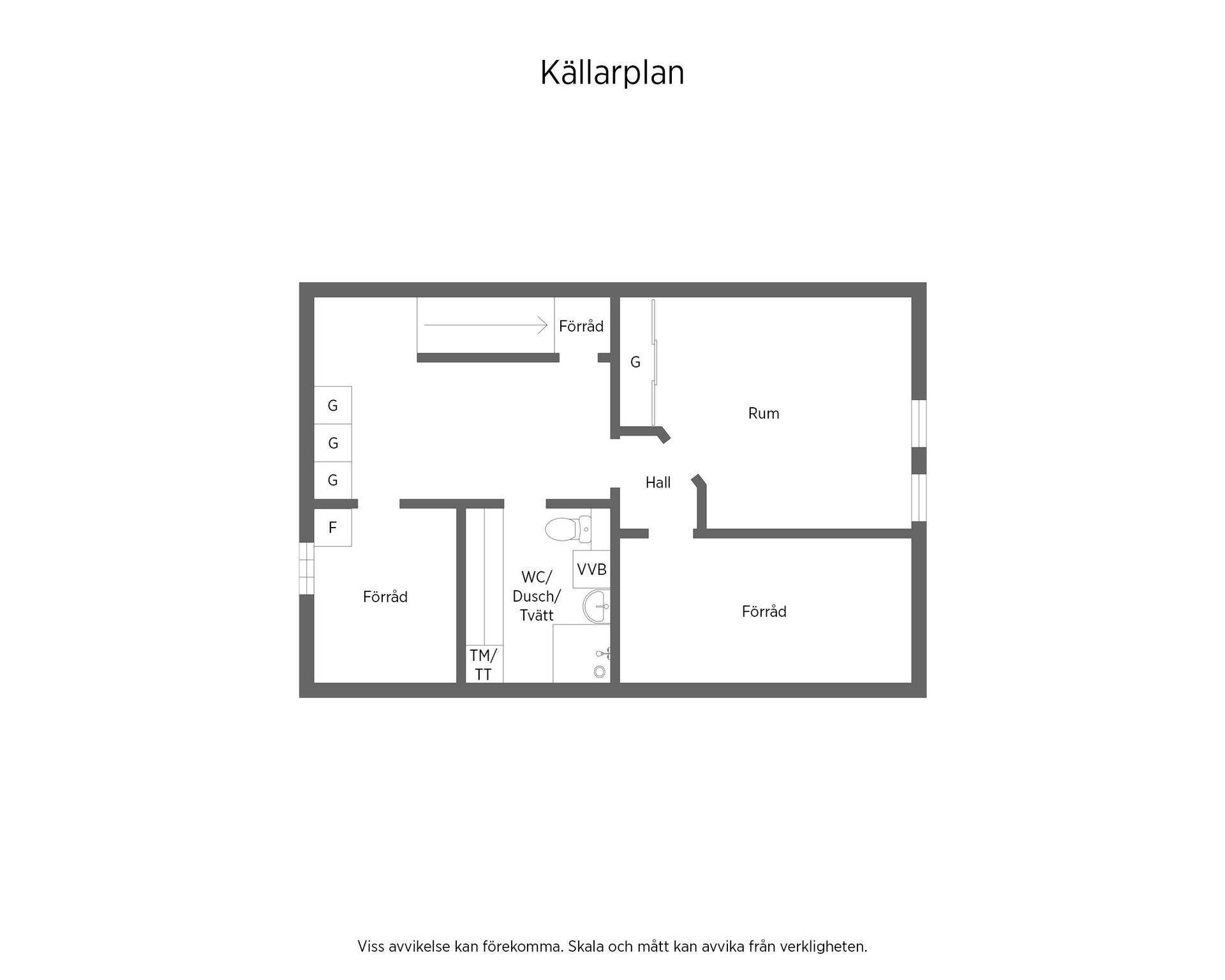 Radhus, Gräsåkersvägen 47D, Ekerö Gräsåker, Ekerö