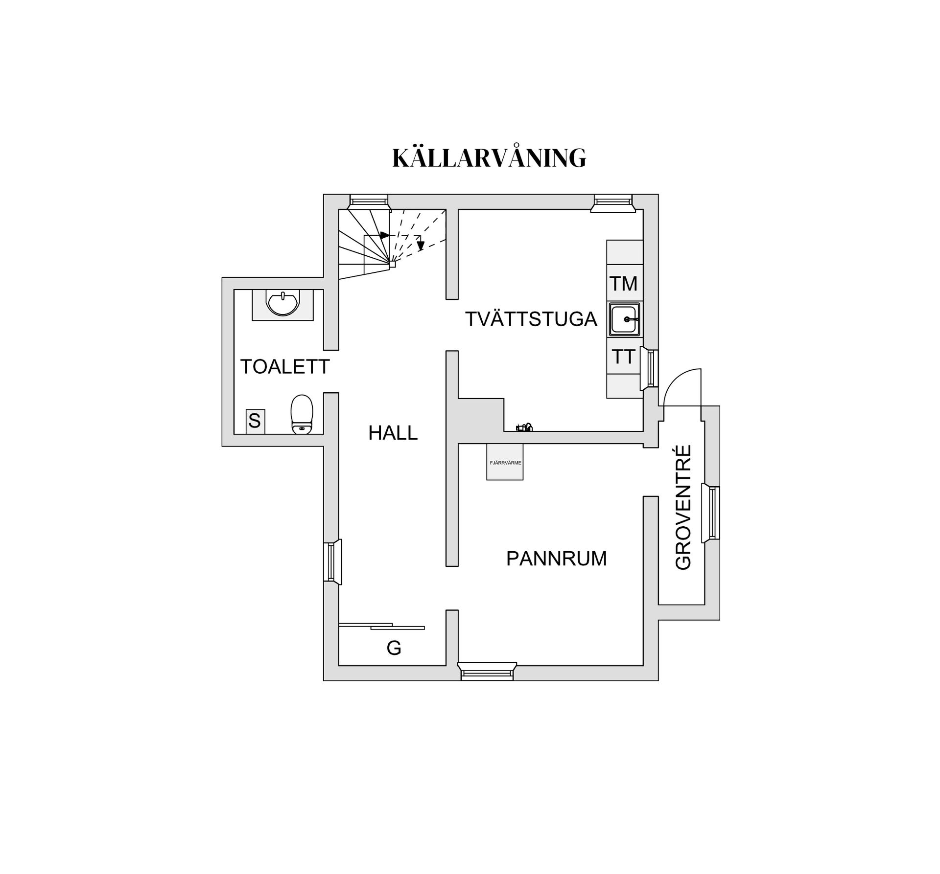 Villa, Bjurslättsliden 9, Centrala Hisingen Kärrdalen, Göteborg