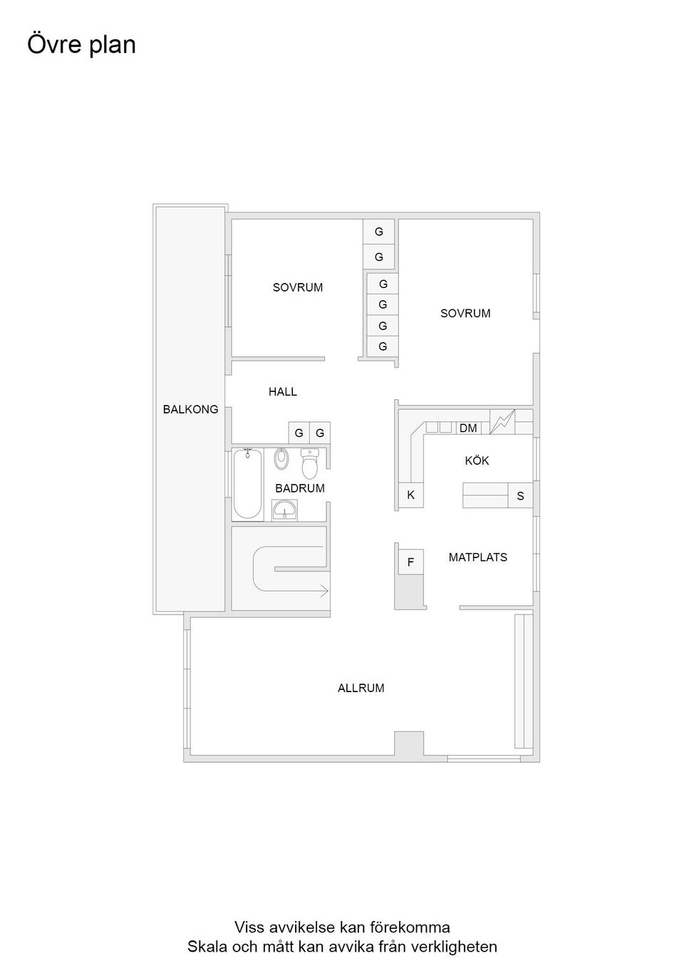 Villa, Villagatan 11, Fränsta, Ånge