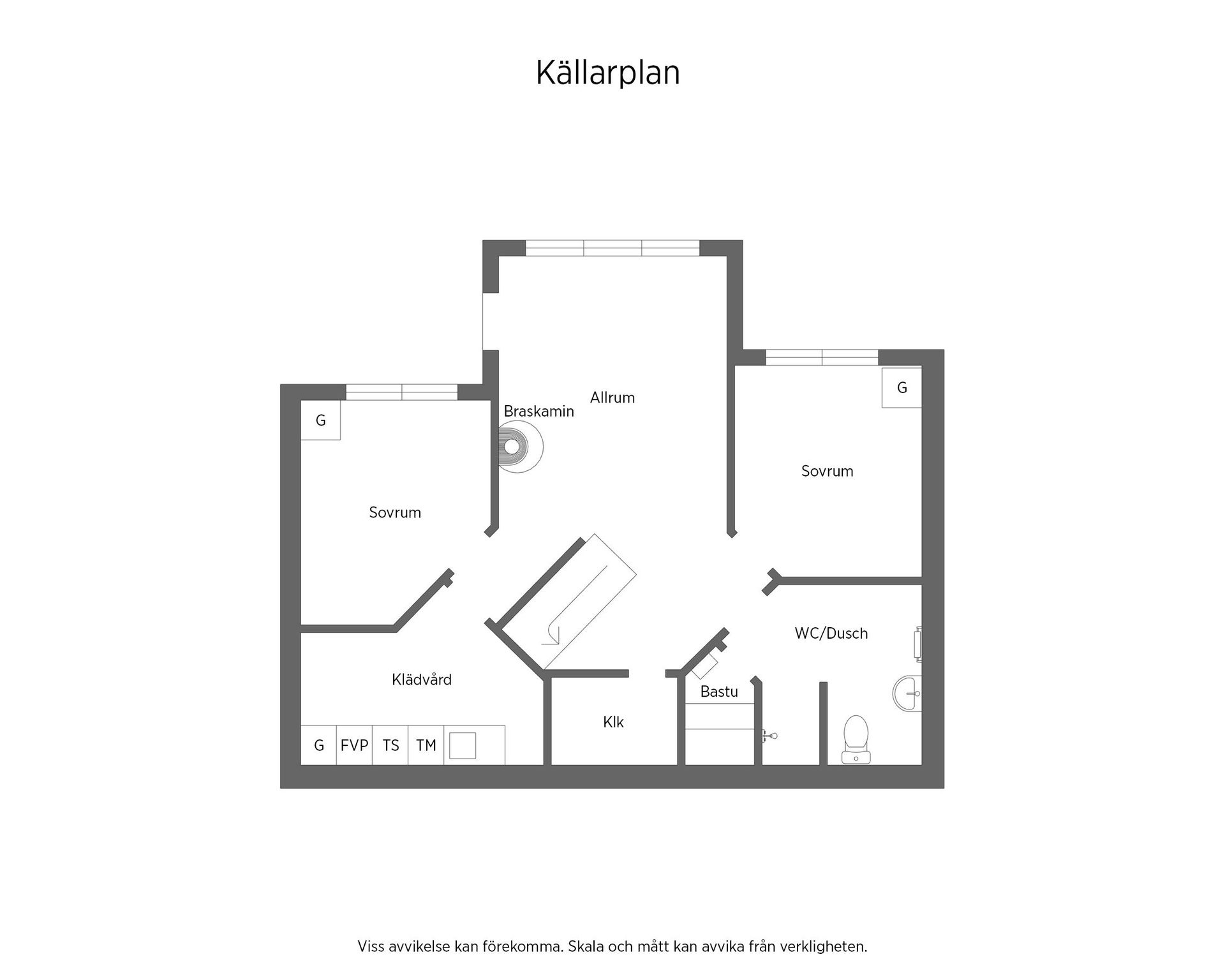 Villa, Bergsrundan 6, Ekerö Helgö, Ekerö
