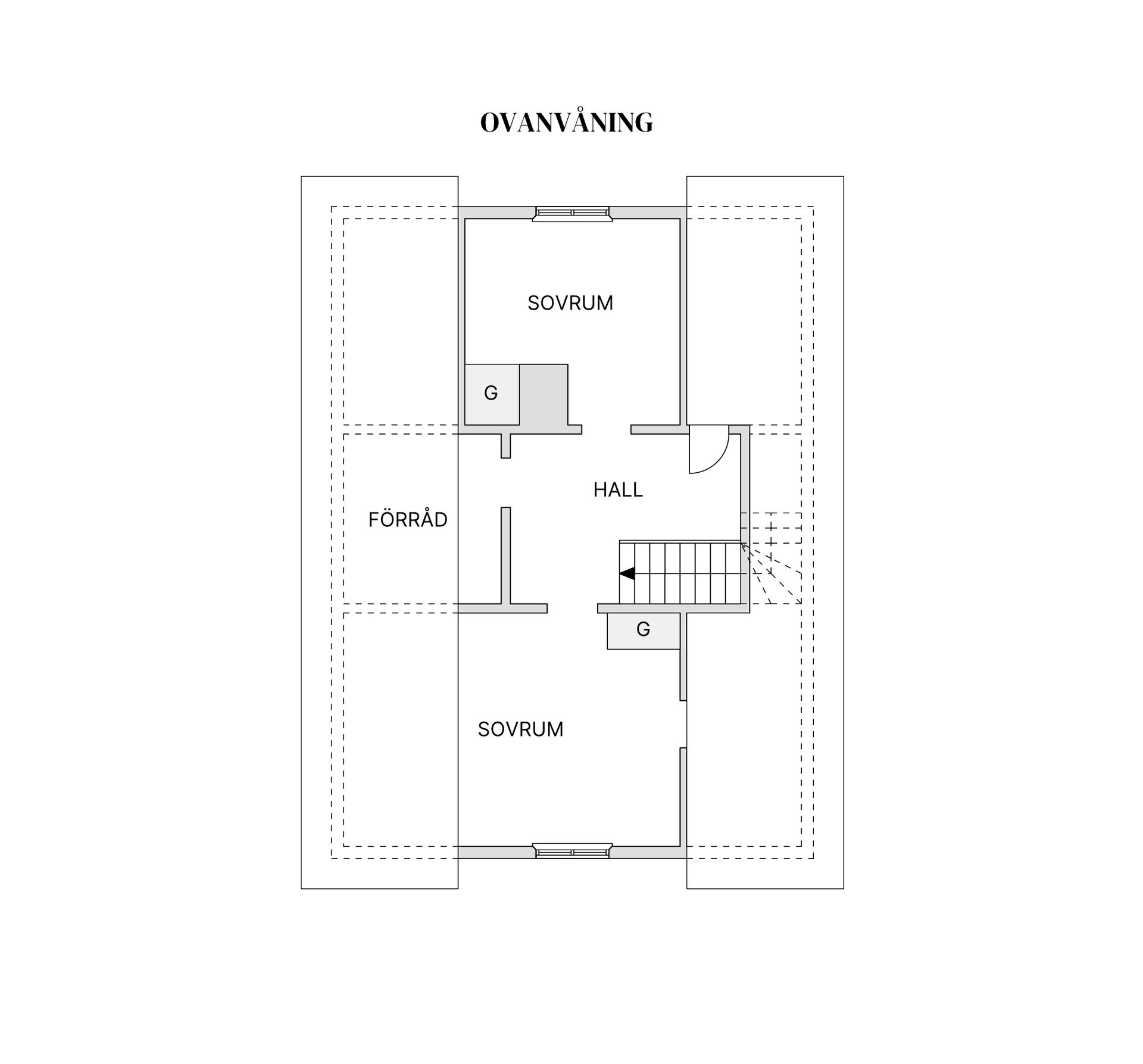 Villa, Storgatan 32, Killeberg, Osby