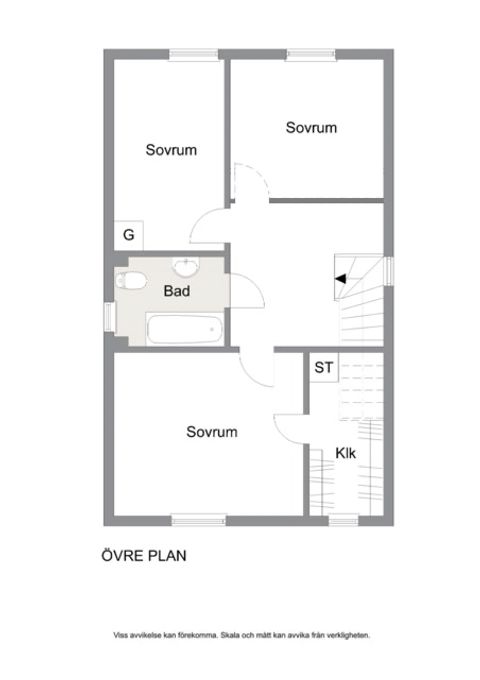 Radhus, Danagränd 18, Skälby, Järfälla
