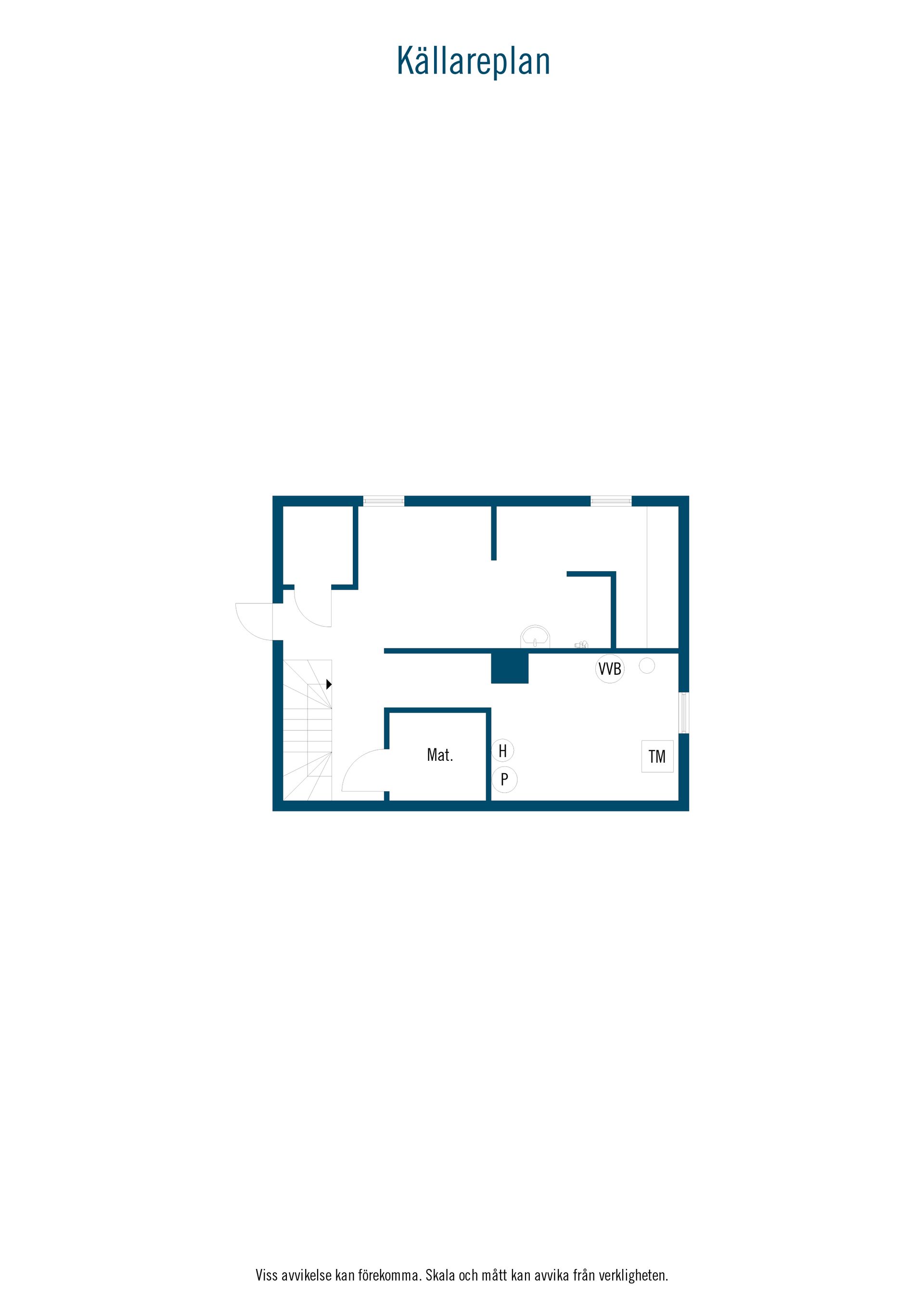 Villa, Tunby 3433, Tunby, Tomelilla