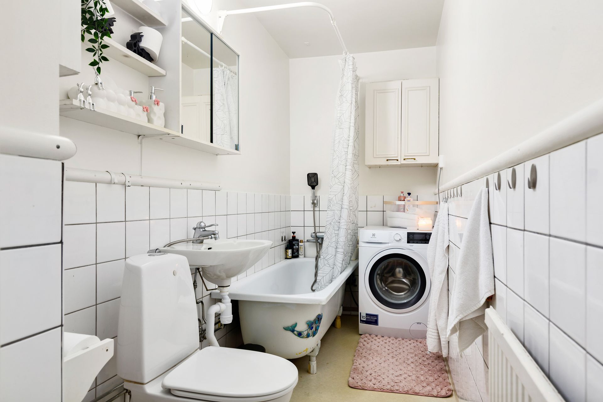 Bostadsrätt, Sågstuvägen 48, Visättra, Huddinge