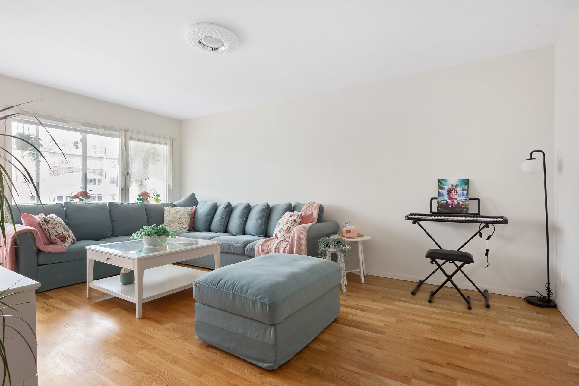 Bostadsrätt, Sågstuvägen 48, Visättra, Huddinge