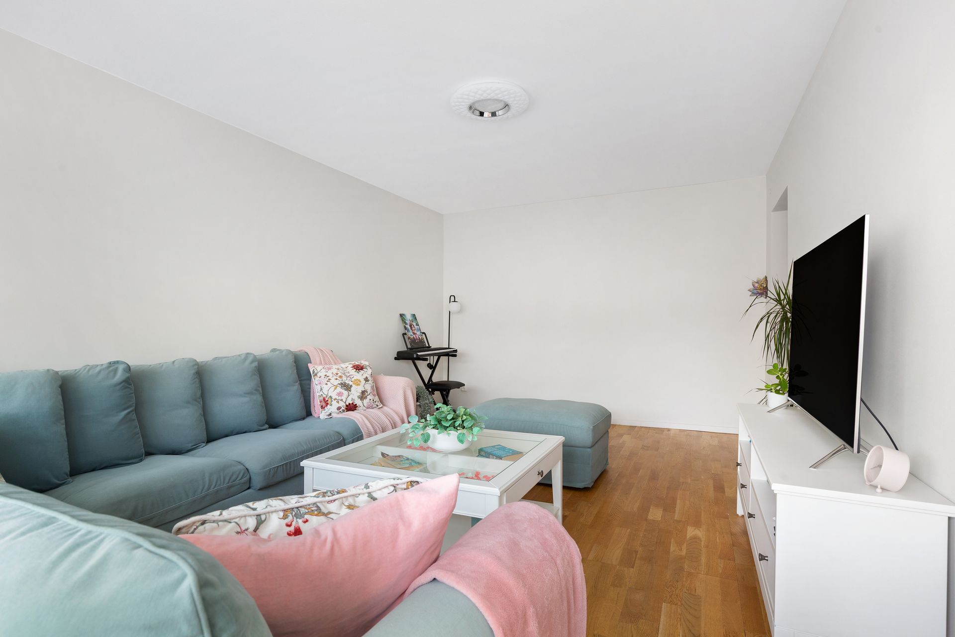 Bostadsrätt, Sågstuvägen 48, Visättra, Huddinge