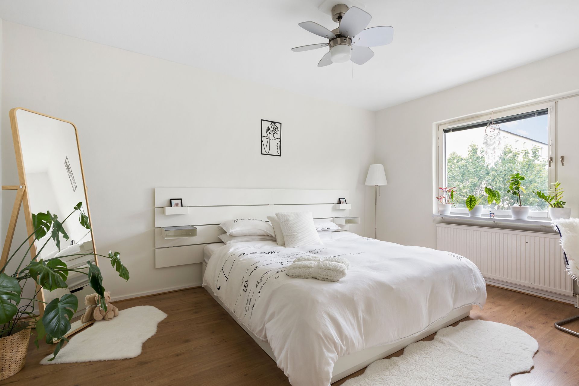 Bostadsrätt, Sågstuvägen 48, Visättra, Huddinge