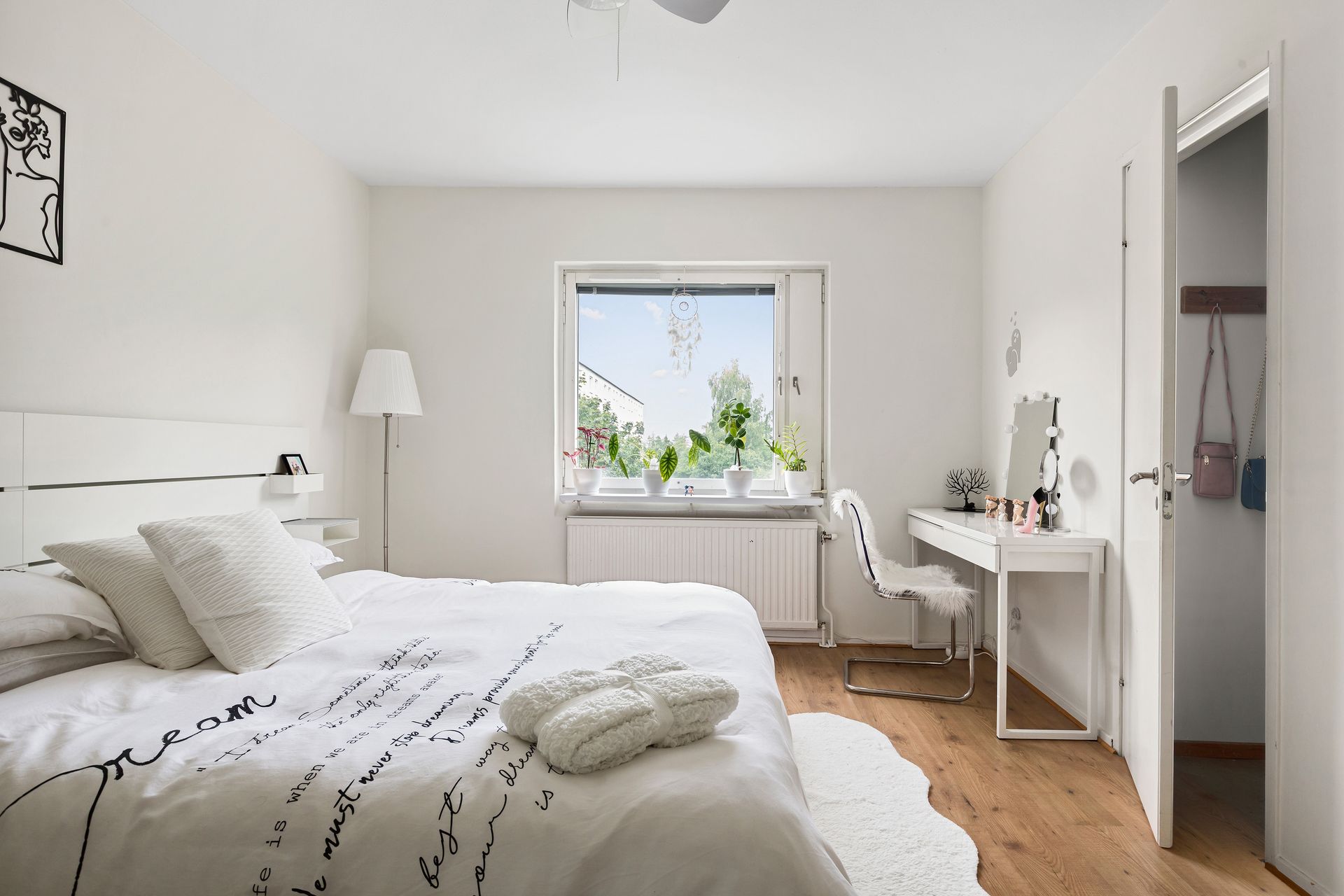 Bostadsrätt, Sågstuvägen 48, Visättra, Huddinge