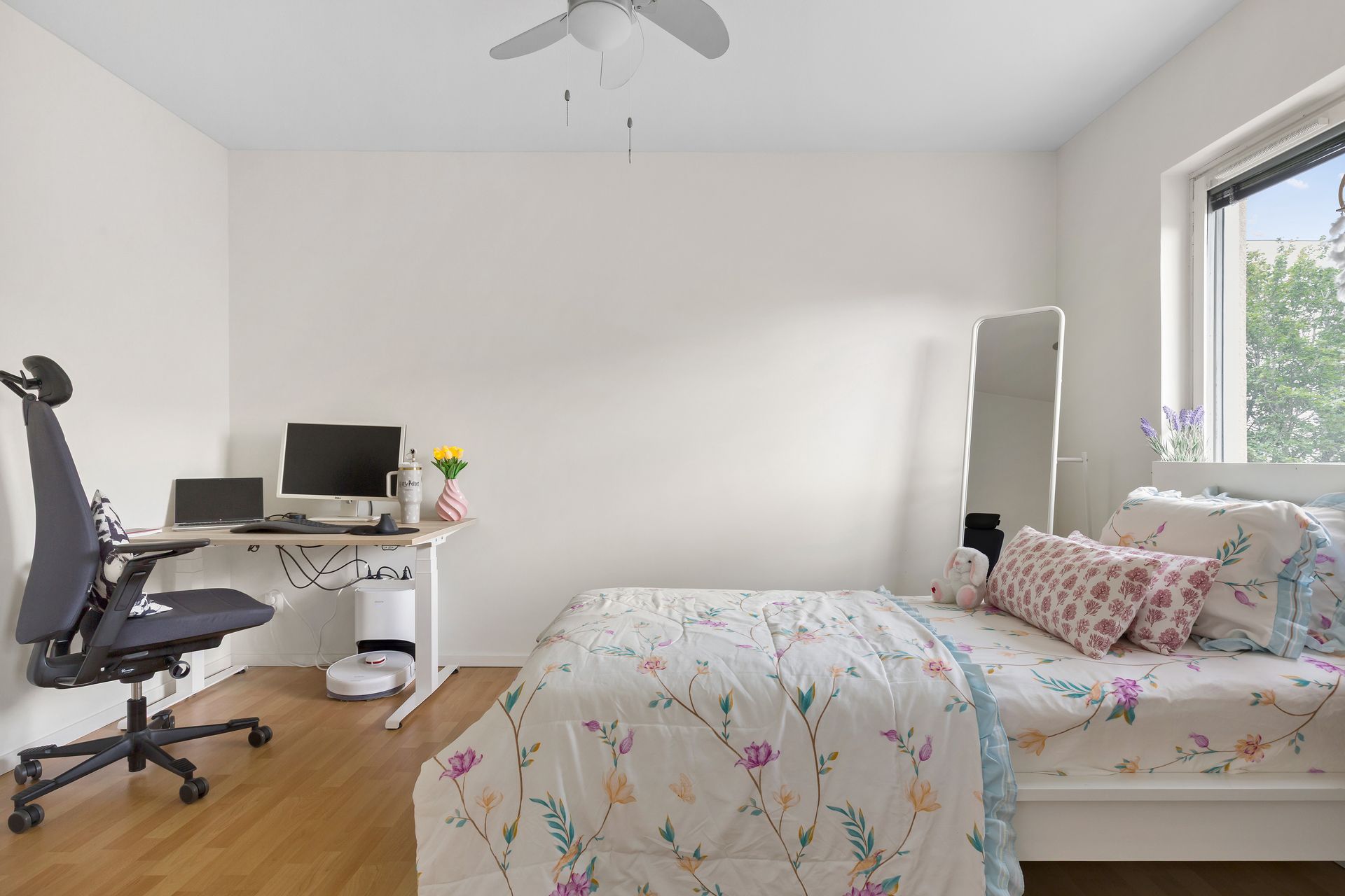 Bostadsrätt, Sågstuvägen 48, Visättra, Huddinge