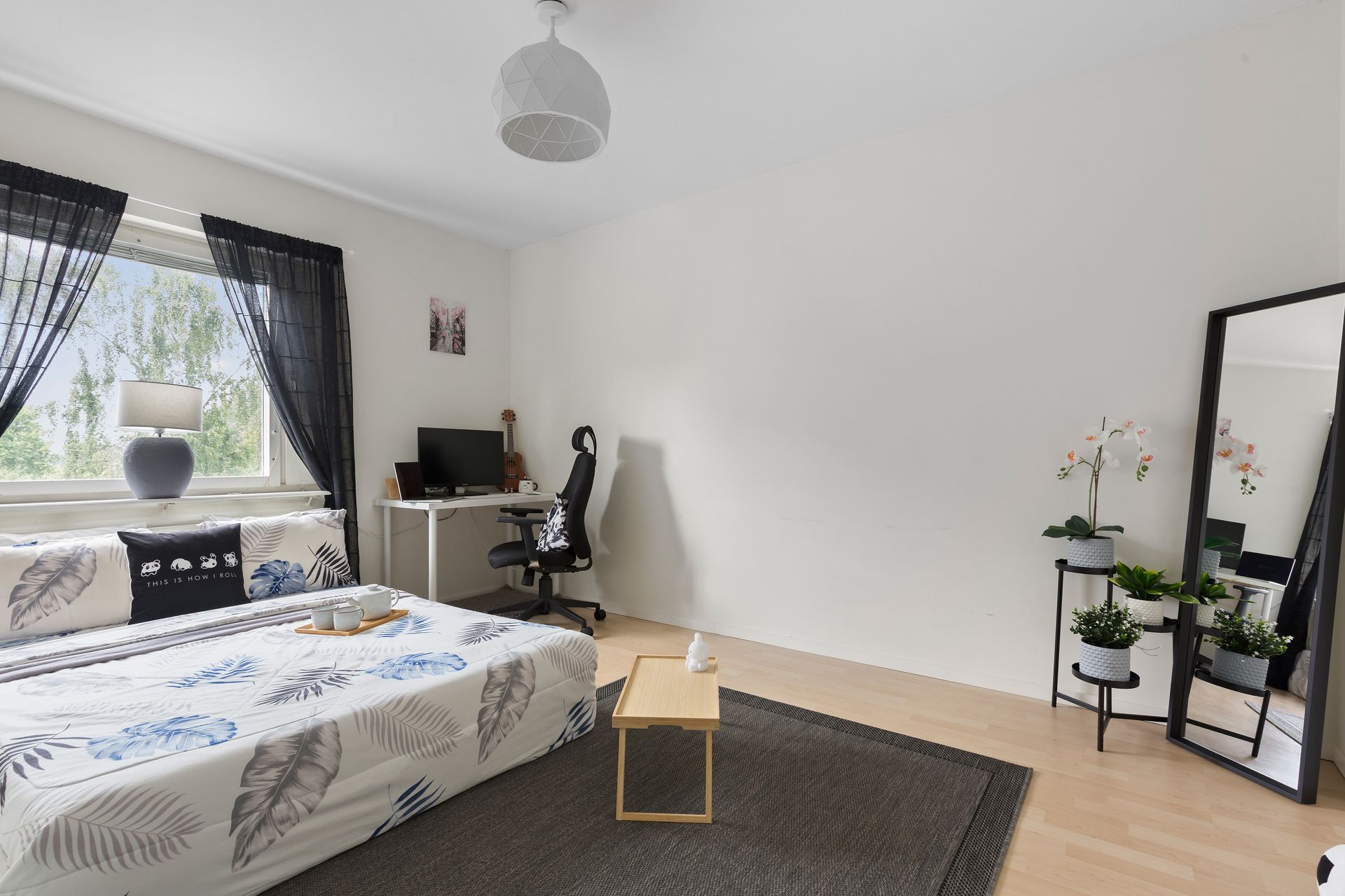 Bostadsrätt, Sågstuvägen 48, Visättra, Huddinge