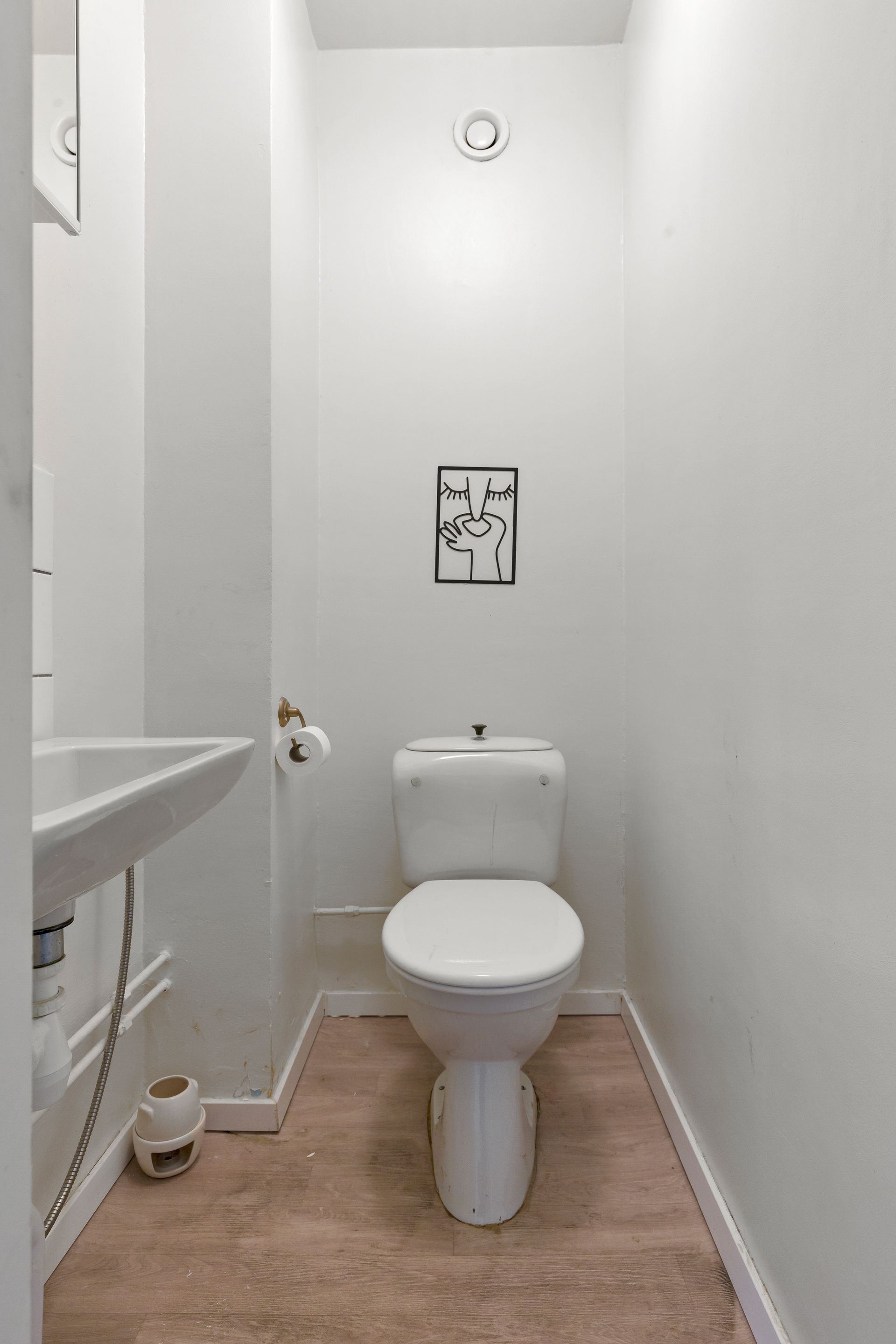 Bostadsrätt, Sågstuvägen 48, Visättra, Huddinge