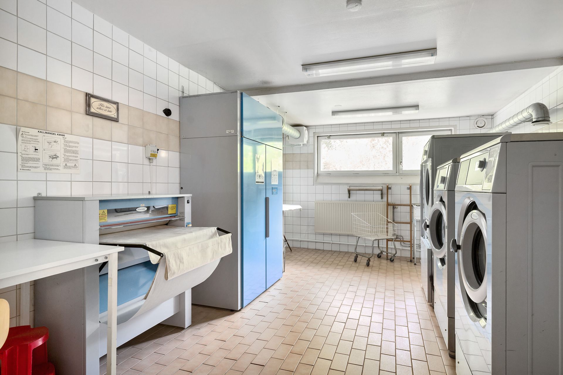 Bostadsrätt, Sågstuvägen 48, Visättra, Huddinge