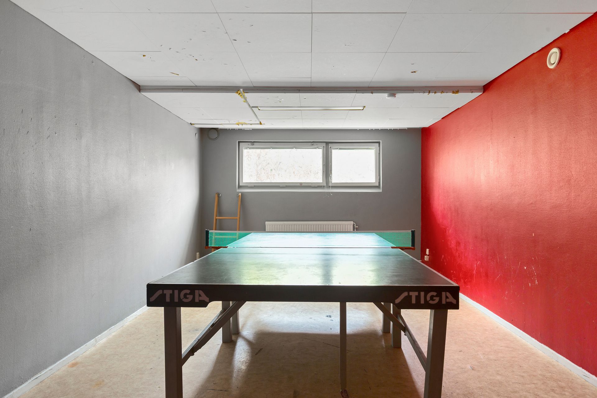 Bostadsrätt, Sågstuvägen 48, Visättra, Huddinge