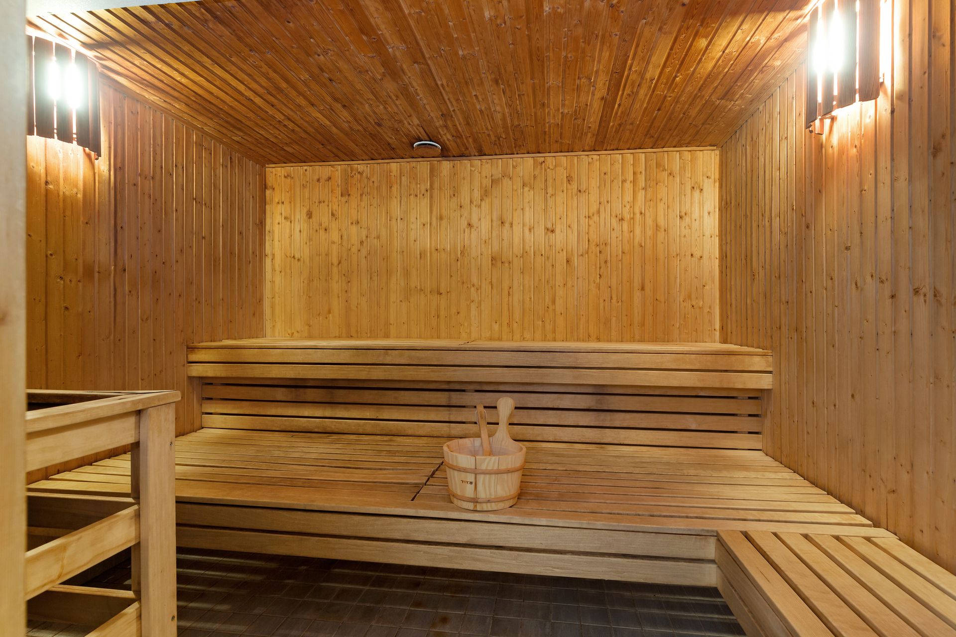 Bostadsrätt, Sågstuvägen 48, Visättra, Huddinge