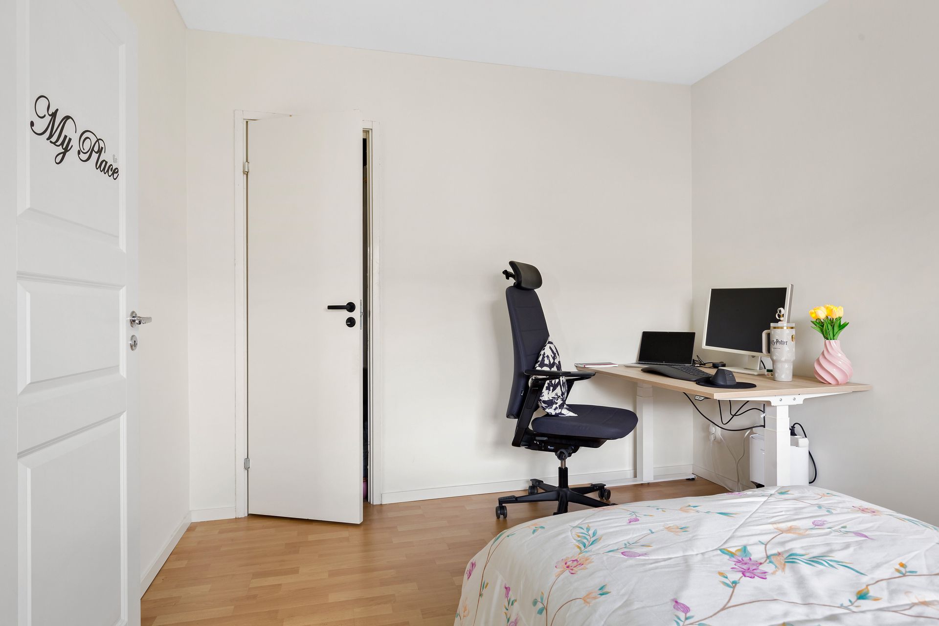 Bostadsrätt, Sågstuvägen 48, Visättra, Huddinge