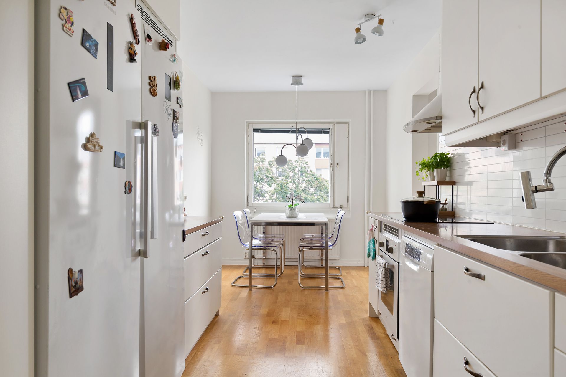 Bostadsrätt, Sågstuvägen 48, Visättra, Huddinge