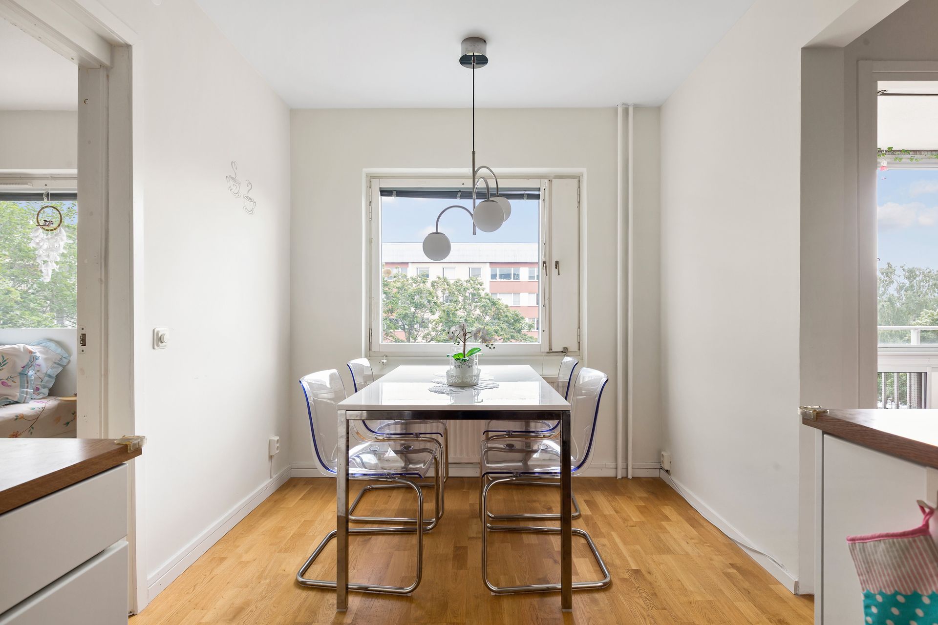 Bostadsrätt, Sågstuvägen 48, Visättra, Huddinge