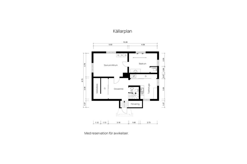 Villa, Åsvägen 19, Södra Sävedalen, Partille