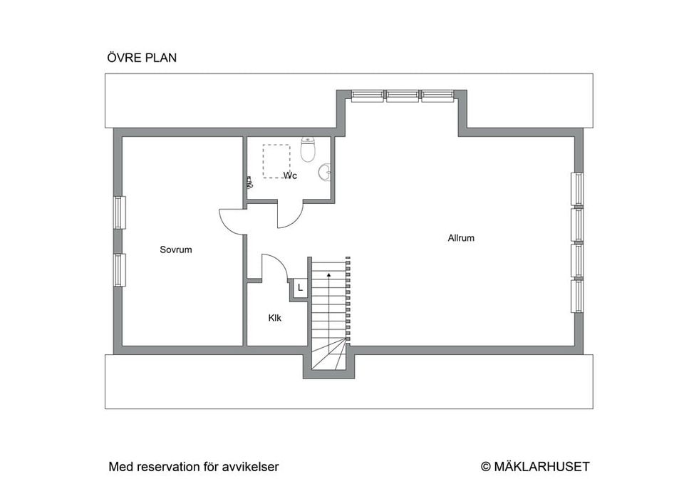 Villa, Ängelholmsvägen 263, Ängelholm