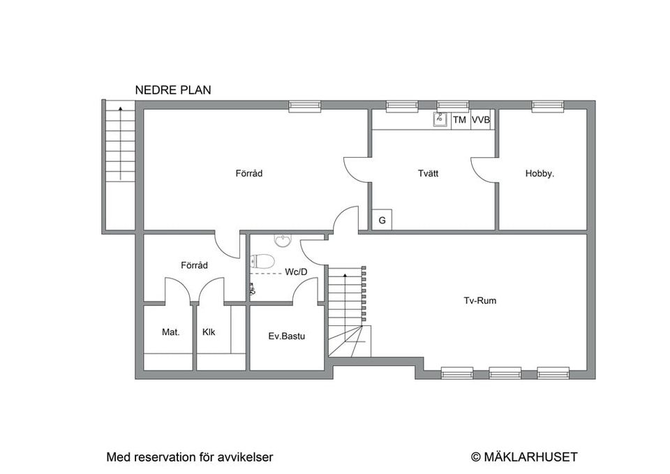 Villa, Ängelholmsvägen 263, Ängelholm