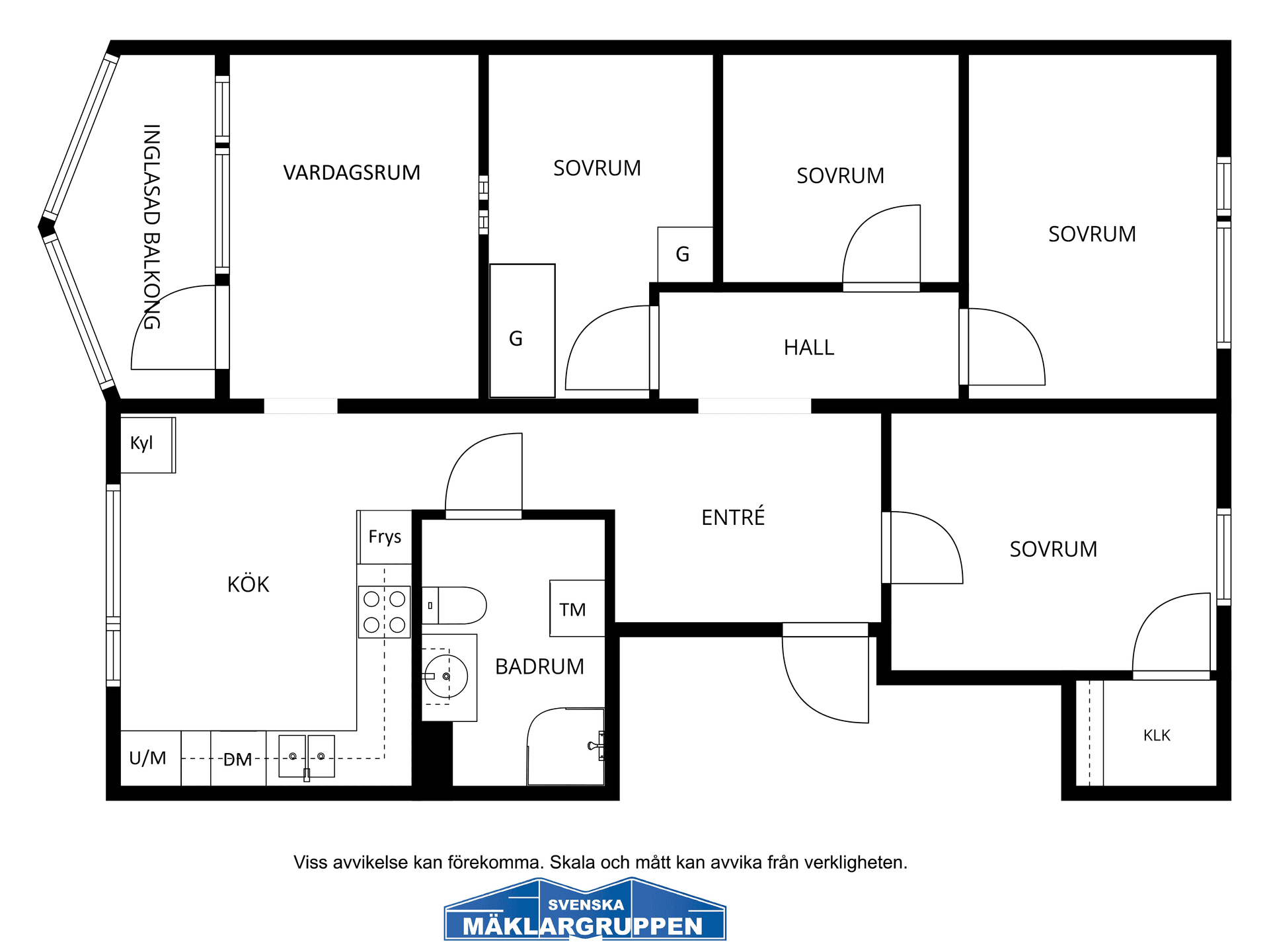 Bostadsrätt, Vattumannens Gata 132, Brandbergen, Haninge