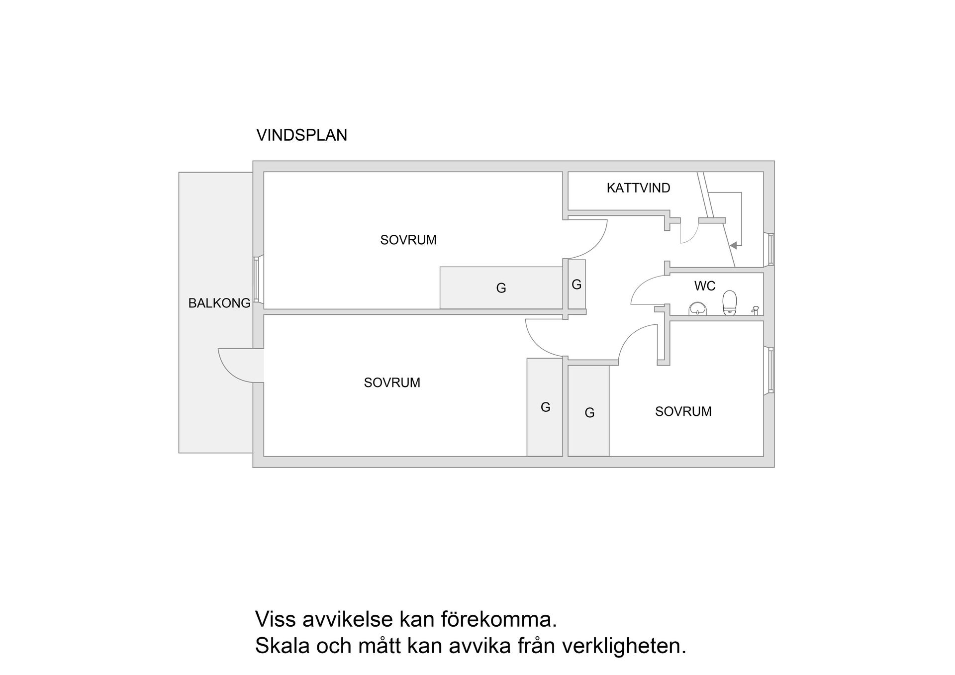 Villa, Skönviksvägen 222, Stureby, Stockholm