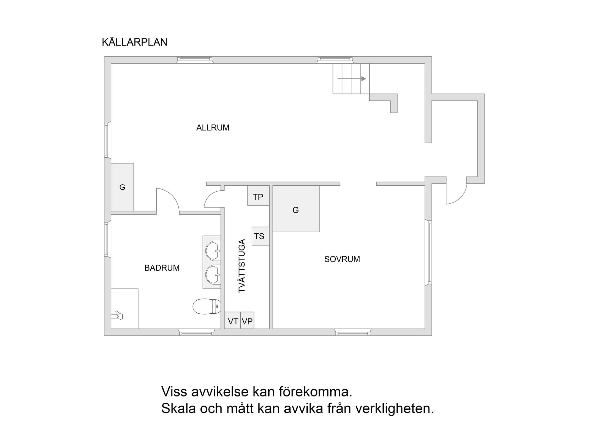 Villa, Skönviksvägen 222, Stureby, Stockholm