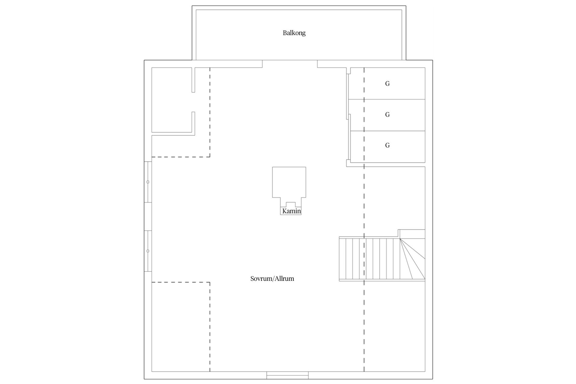 Villa, Aspavägen 287, Vallåkra, Helsingborg