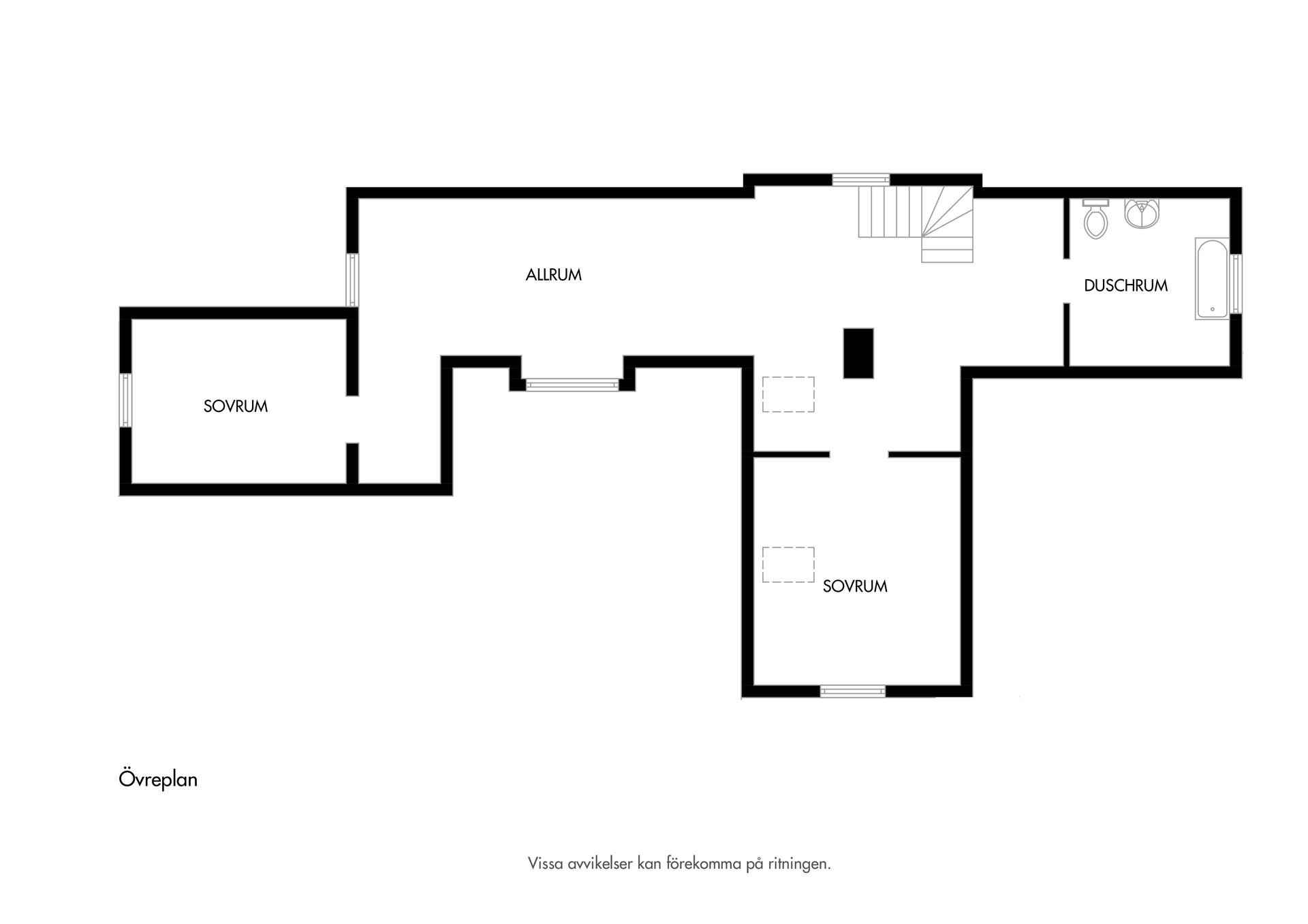 Villa, Vellingebacken 32-11, Vellinge