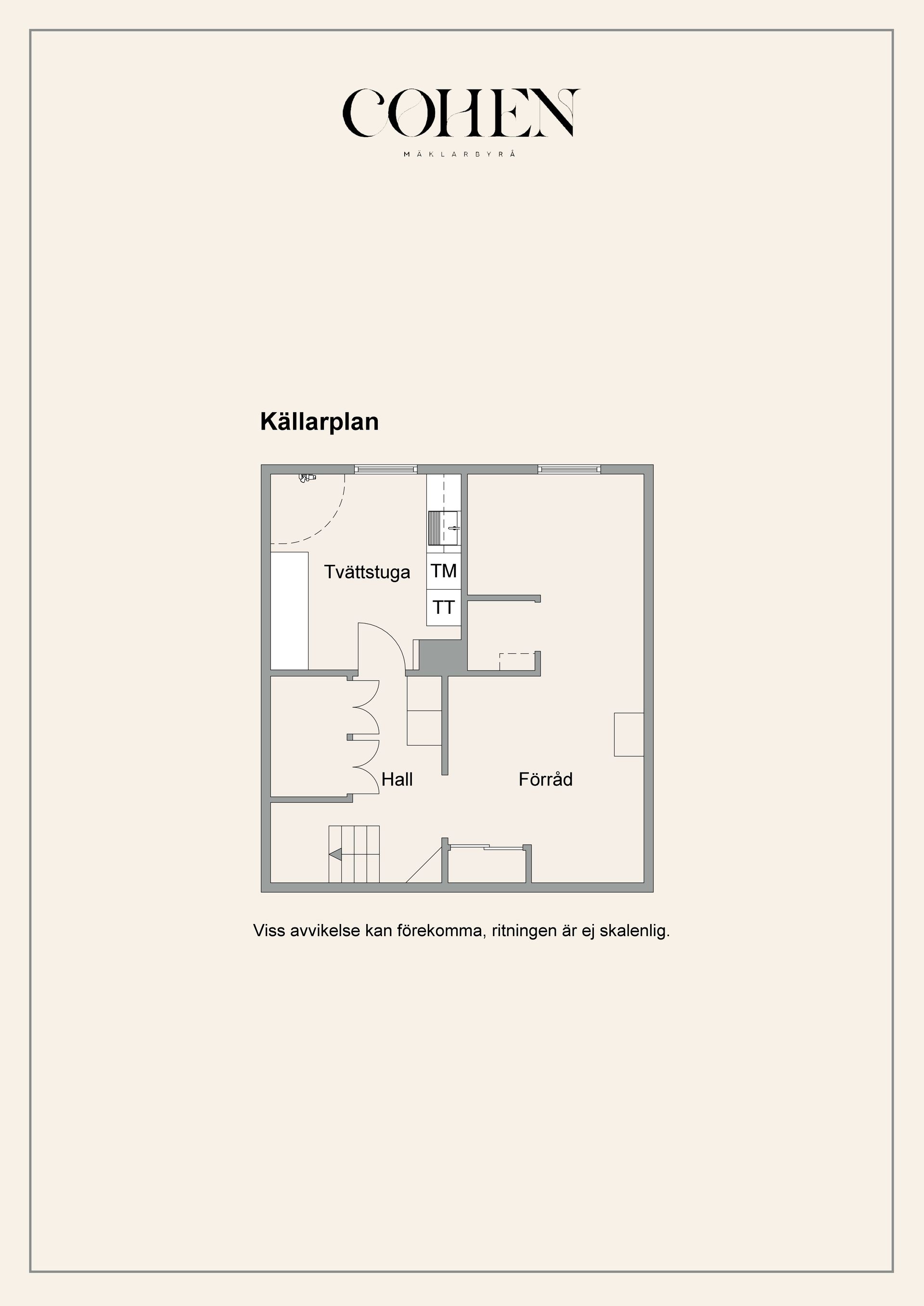 Villa, Holmgångsvägen 6B, Gamla uppsala, Uppsala
