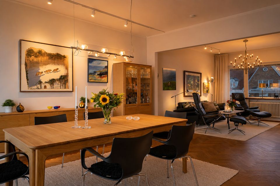 Bostadsrätt, Drottninggatan 141, Norr, Helsingborg