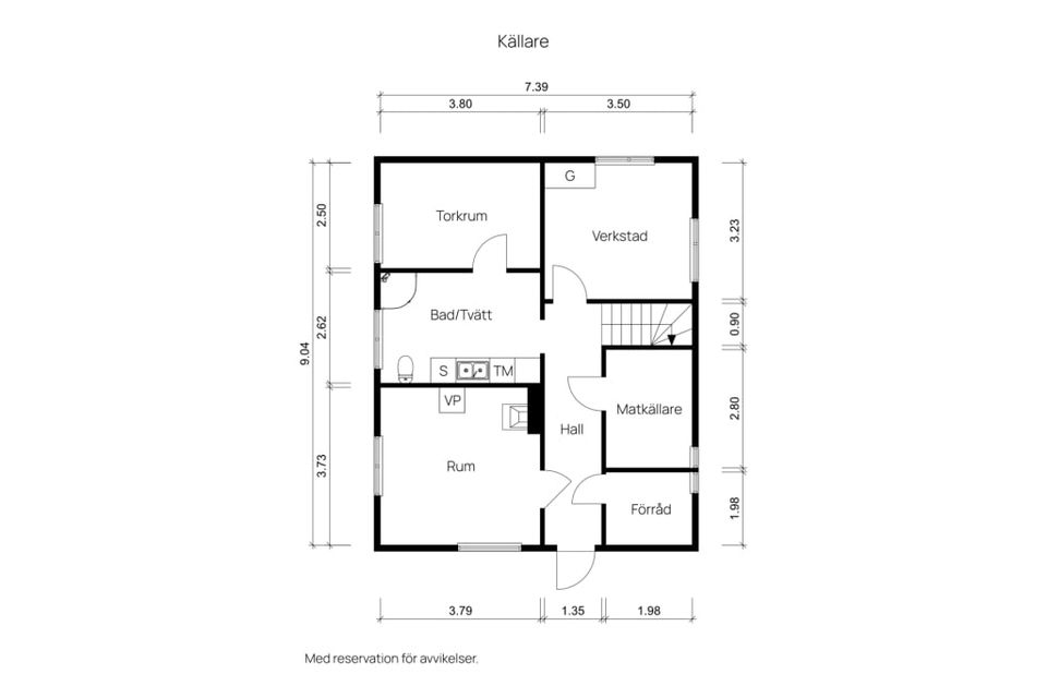 Villa, Stora Ringvägen 53, Södra Sävedalen, Partille