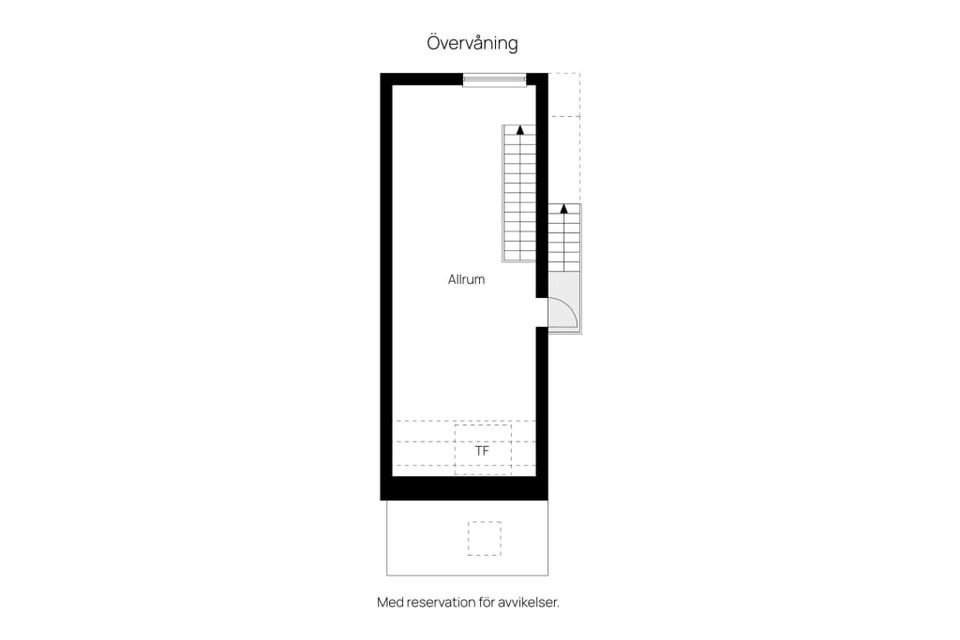 Bostadsrätt, Västerhejde Hallbrosvägen 17 C, Västerhejde - Visby Närområde, Gotland